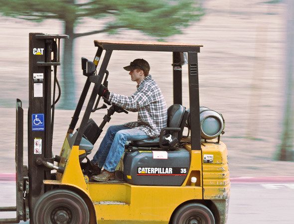 Recruitment Recruitment Factory Machinery