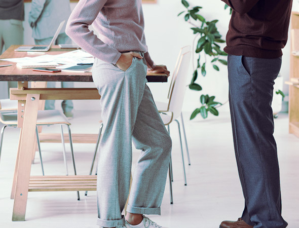 Recruitment Recruitment Factory Workers