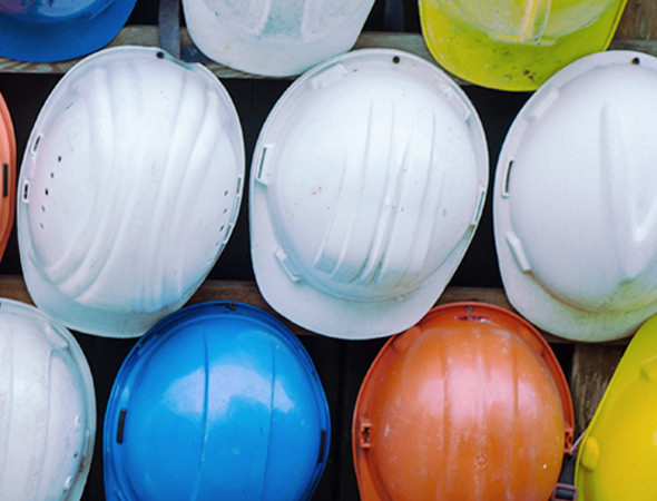 Recruitment Recruitment Safety Right